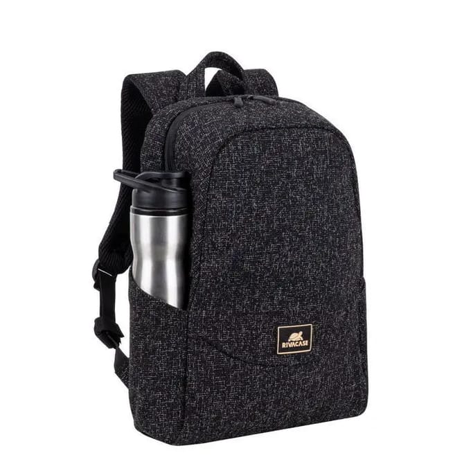 RivaCase Riva Case Anvik 7923 - notebook carrying backpack