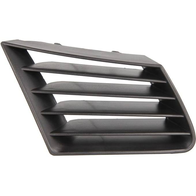 Radiatorrooster BLIC 6502-07-6609992Q rechts
