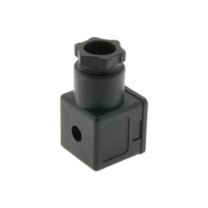 Connector (DIN - A) [2 Stuks]