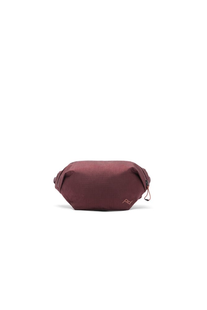PEAK DESIGN Outdoor-Tragegurt 2L Eclipse BAS-2-EP-1