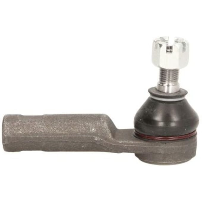 Spoorstangeinde FEBI BILSTEIN 42772