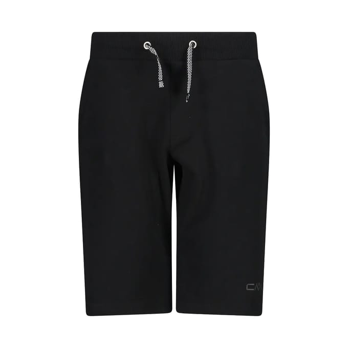 Kinder bermuda CMP