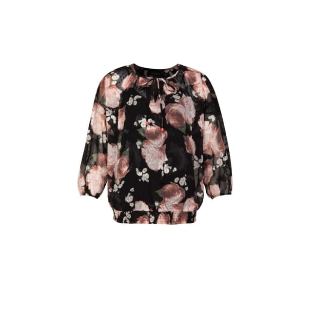 G-Maxx Payton top