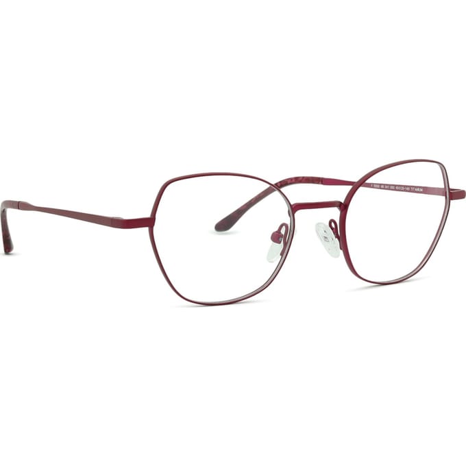 Centrostyle F 0550 49 041 000 49