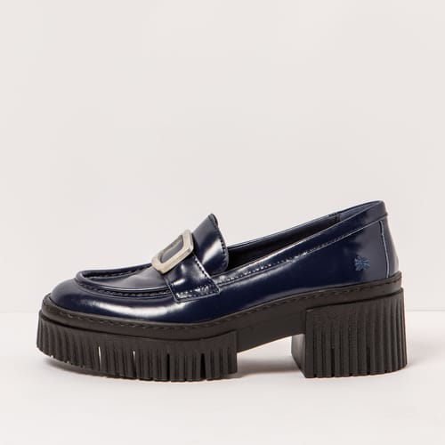 Pumps Art 113721166003
