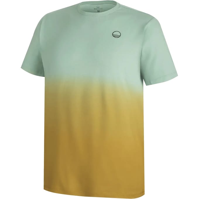 T-shirt Wild Country Movement