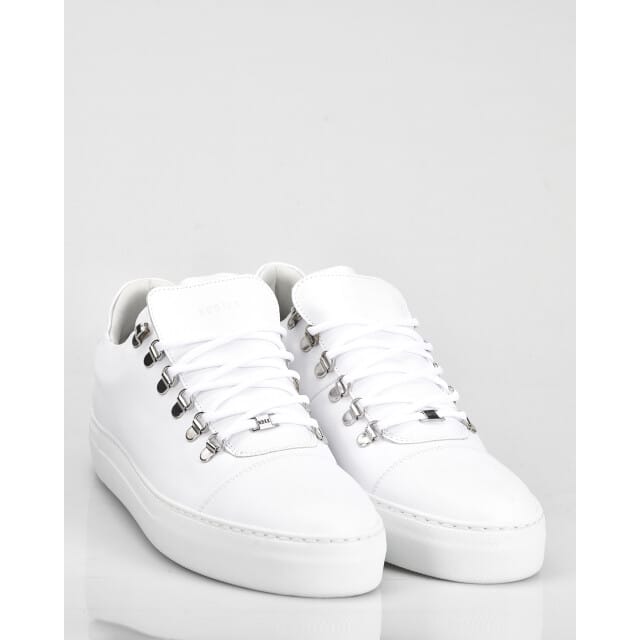 Nubikk Sneakers