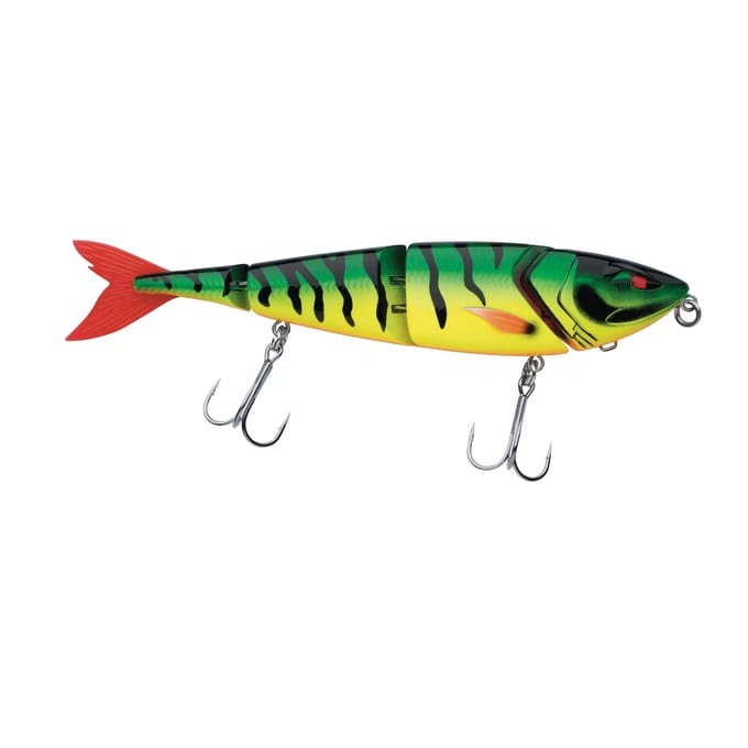 Lok Berkley Zilla Swimmer