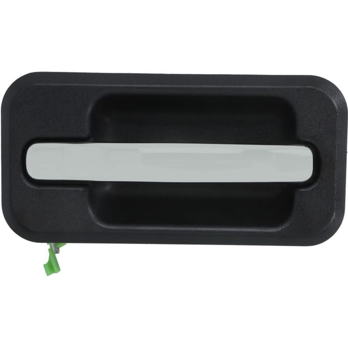 Deurklink BLIC 6010-88-2418403P