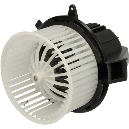 Binnenventilator DENSO DEA07027