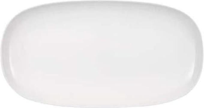 Villeroy & Boch Urban Nature - Serveerschaal - 42 x 25.5 cm