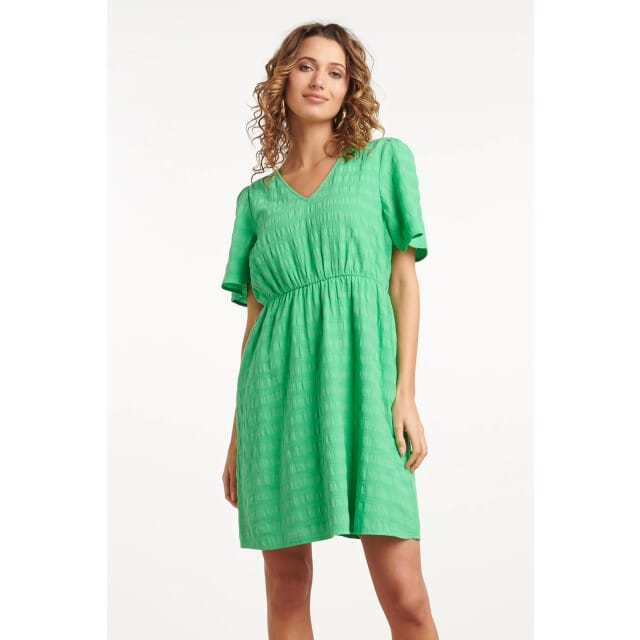 Smashed Lemon 35019, jurken |