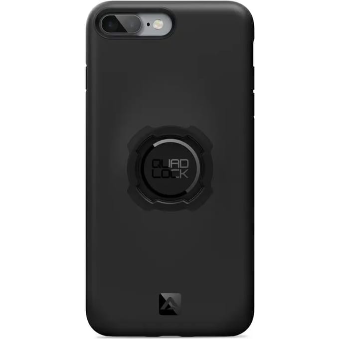 Smartphonehoes Quad Lock iPhone 8 Plus/7 Plus