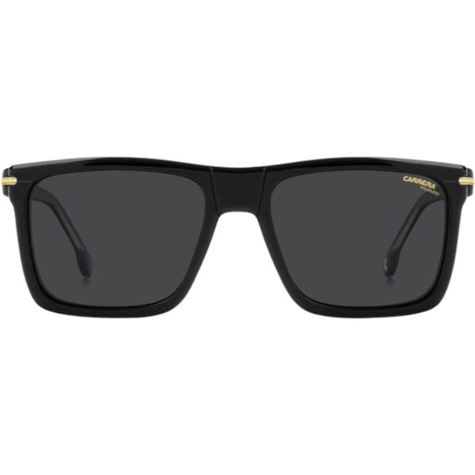 Bril met clip Carrera CA387C-807 Man