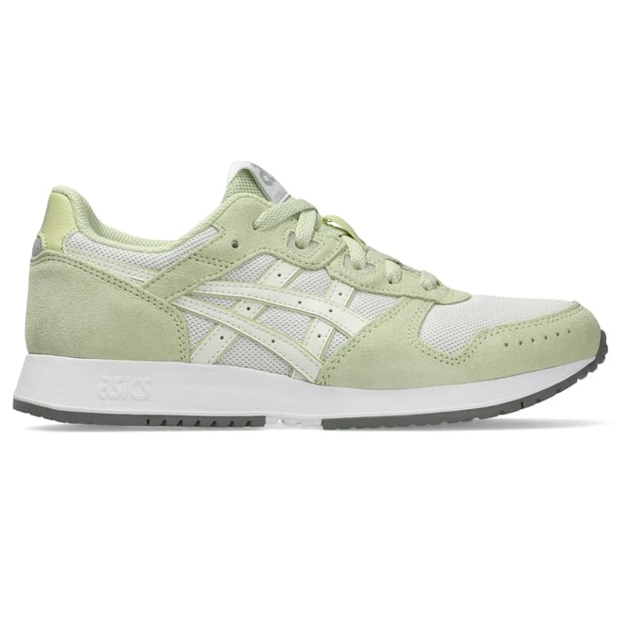 Damestrainers Asics Lyte Classic