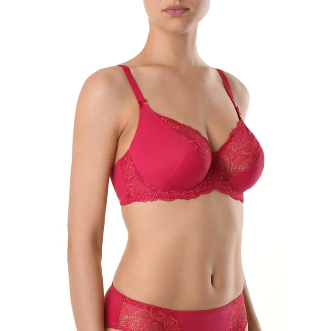 Vrouwenbeha Conte Elegant City Style Rb0009