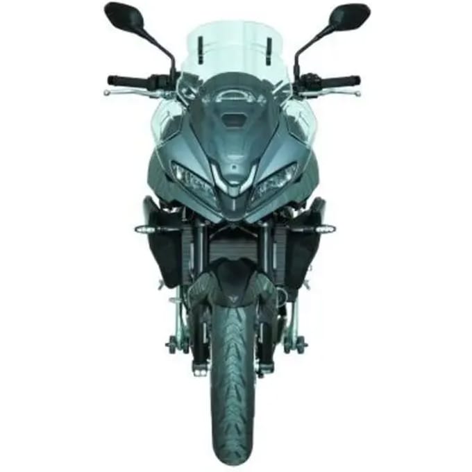 Motorbel MRA Vario Touring Triumph TIGER SPORT 660