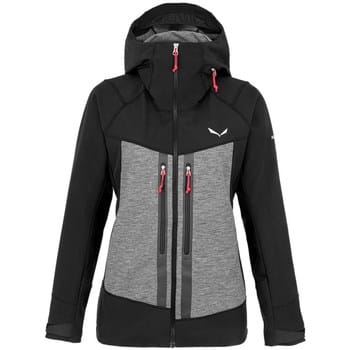 Blazer Salewa Comici Swdst W
