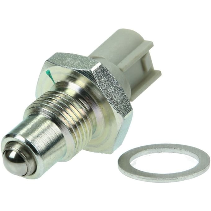 Remlichtschakelaar FAE40849