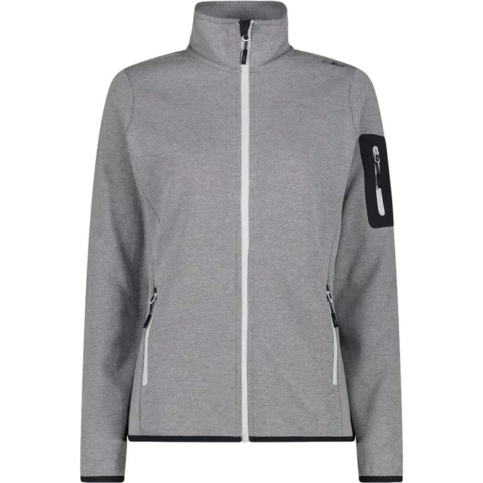 Damesfleece CMP