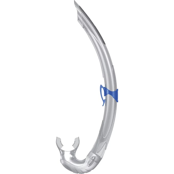 Tuba Seac Jet