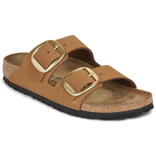 Slippers BIRKENSTOCK Arizona Big Buckle