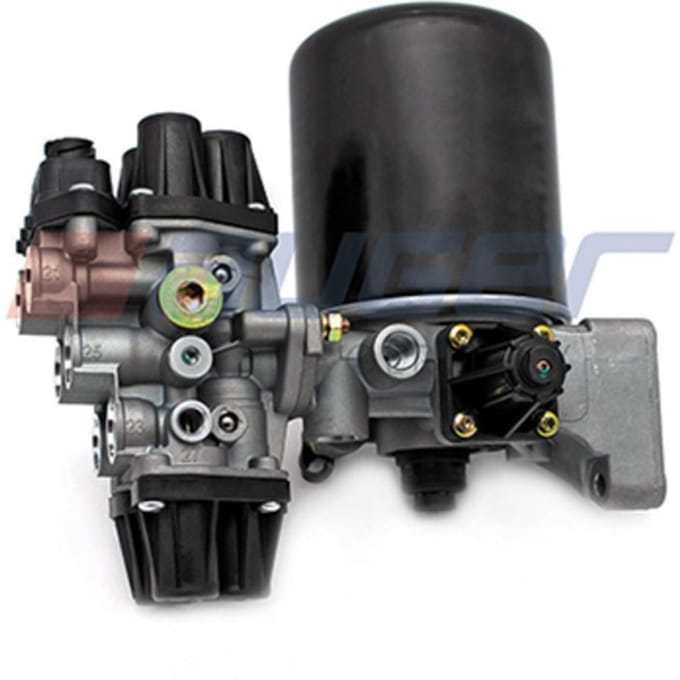 Luchtontvochtiger AUGER 82225