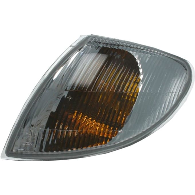 Richtingaanwijzer TYC 18-3594-01-2 links