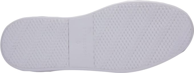 Strellson - Herren Sneaker Epsom Evans C