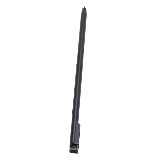 Digitizer Stylus Pen 4096 Drukgevoeligheid Touchscreen Stylus Pen voor FMV Q738 Q739 U9310x