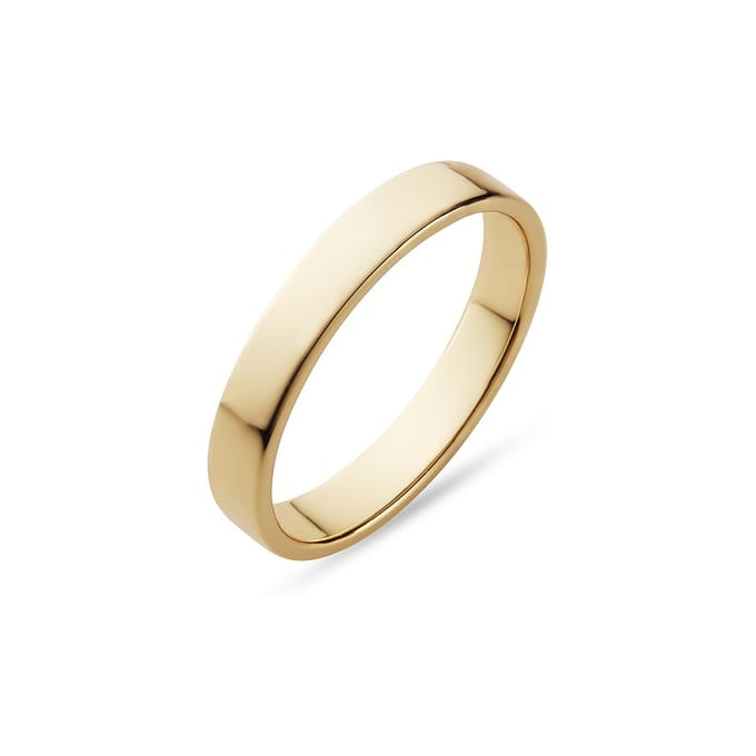 CHRIST Herenring 89219433
