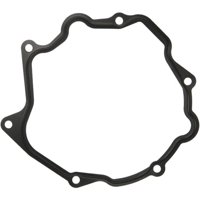 Pakking vacuümpomp ELRING 646.830