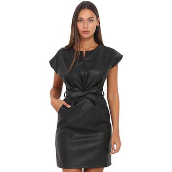 Jurk La Modeuse 20517_P56789