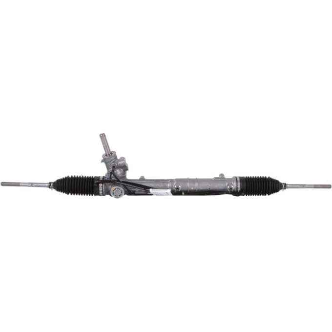 Stuurinrichting met stuurbekrachtiging BOSCH K S00 910 085