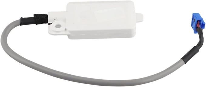 Wifi Module - Airco Toebehoren - Klimaatregeling - Specifieke Modellen - 20cm Lijnlengte - Wit