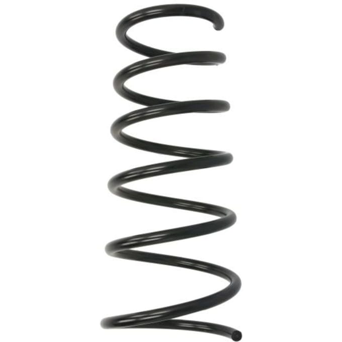 Chassisveer LESJÖFORS 4088913