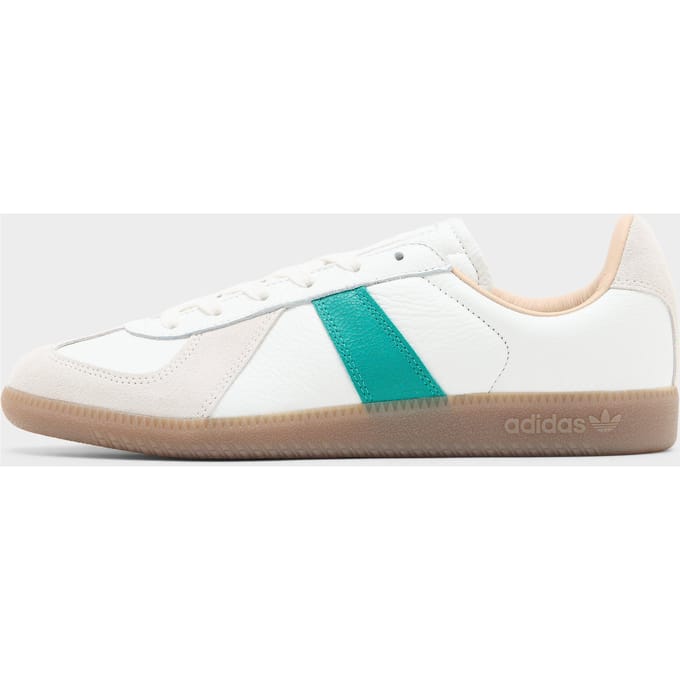 adidas Originals BW Army