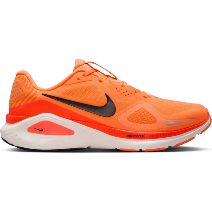 Hardloopschoenen Nike Structure 26