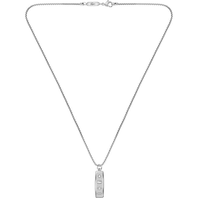 Lacoste Ketting DISTRICT 2040536