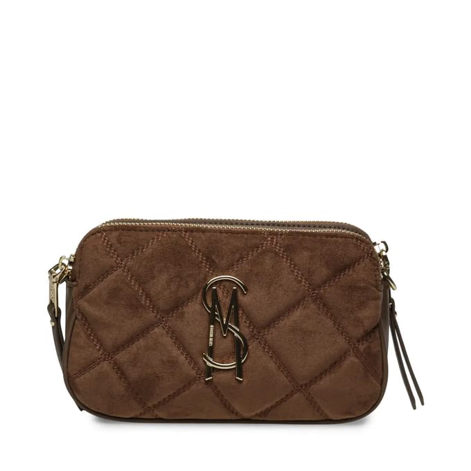 Schoudertas voor vrouwen Steve Madden Marvis-s