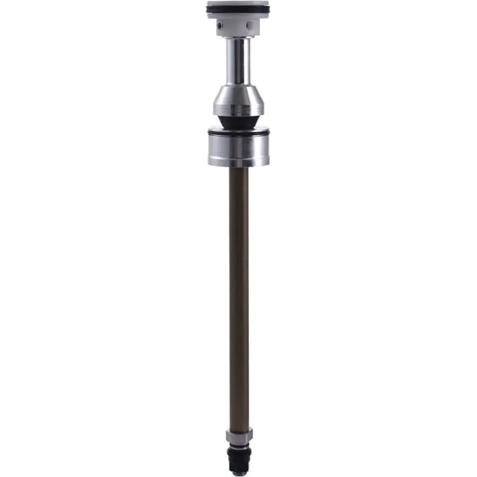 Service set Fox Air Shaft Assy, 36 Float NA2, E-Bike 2021