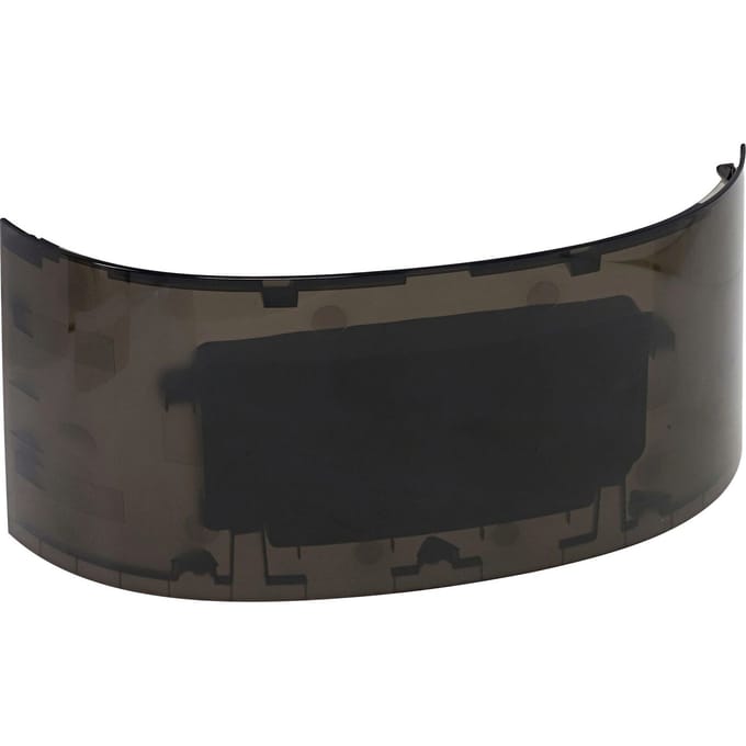 AEG PCB, met, controlepaneel, no brand 4055949442
