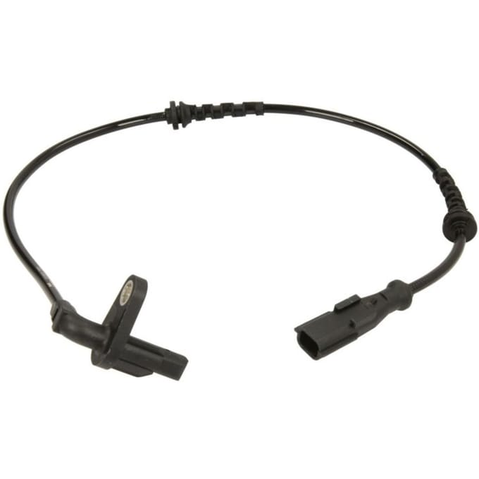 Reparatieset, ABS-sensor DELPHI SS20818