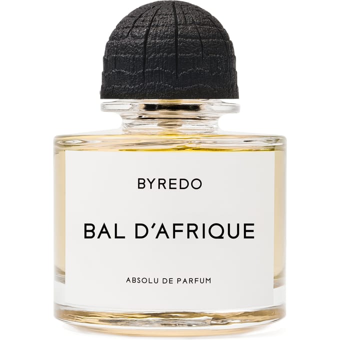 Byredo Collection Tropical Jazz Parfums Notes Boisées Eau De Parfum EDP Citron Musc 50ml/100ml Cadeau d'Anniversaire 100ml|Without Gift Box