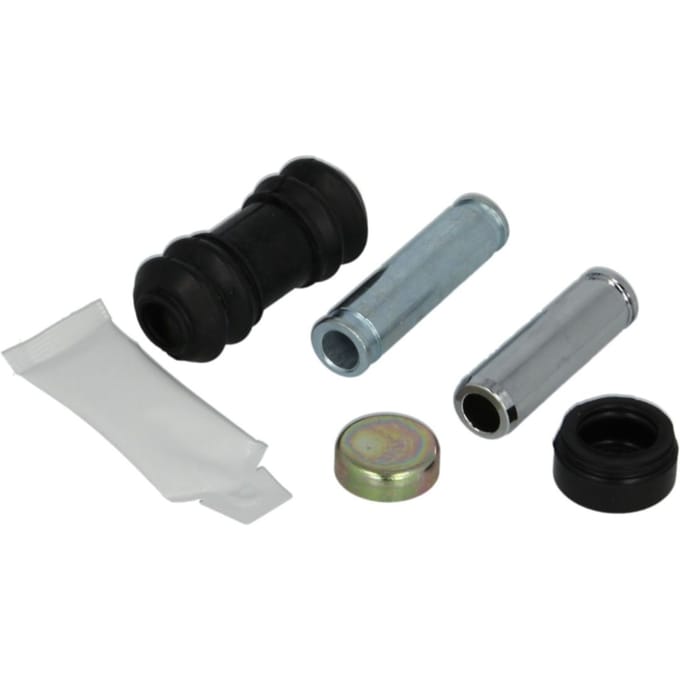 Reparatieset, remklauw AUTOFREN SEINSA D7-028C