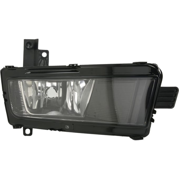 Mistlamp TYC 19-14268-11-2
