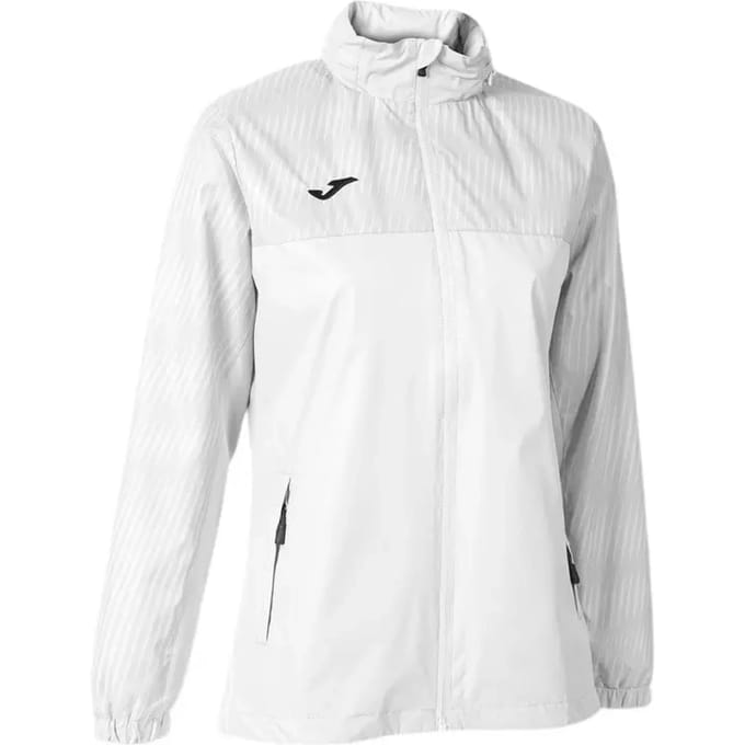 Waterdicht damesjack Joma Montreal