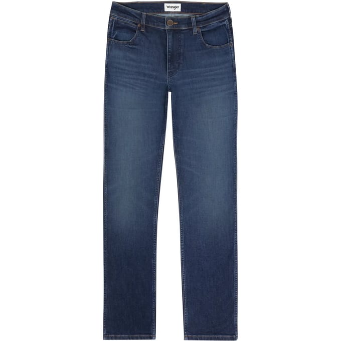 Jeans Wrangler Greensboro