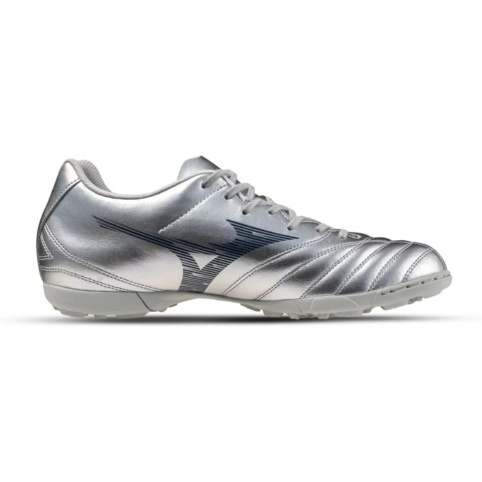 Voetbalschoenen Mizuno Monarcida Neo 3 AS