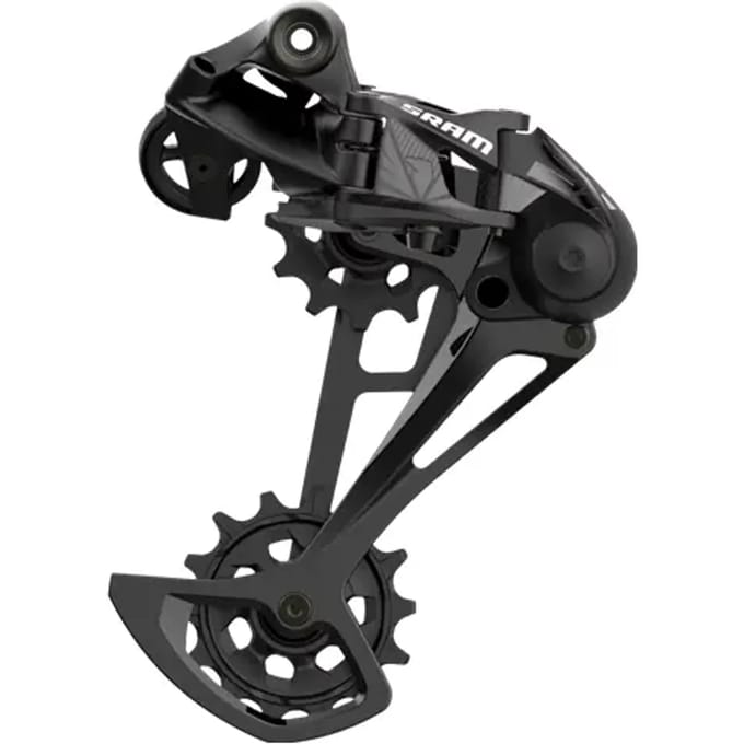 SRAM SX Eagle Achterderailleur 12s - SRAM SX Eagle 12-speed Rear Derailleur